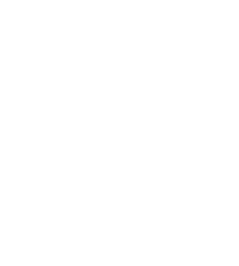 Falcons Landing Builder Partner